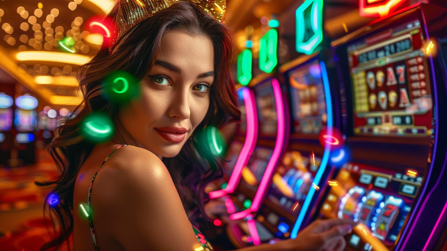4455 bet