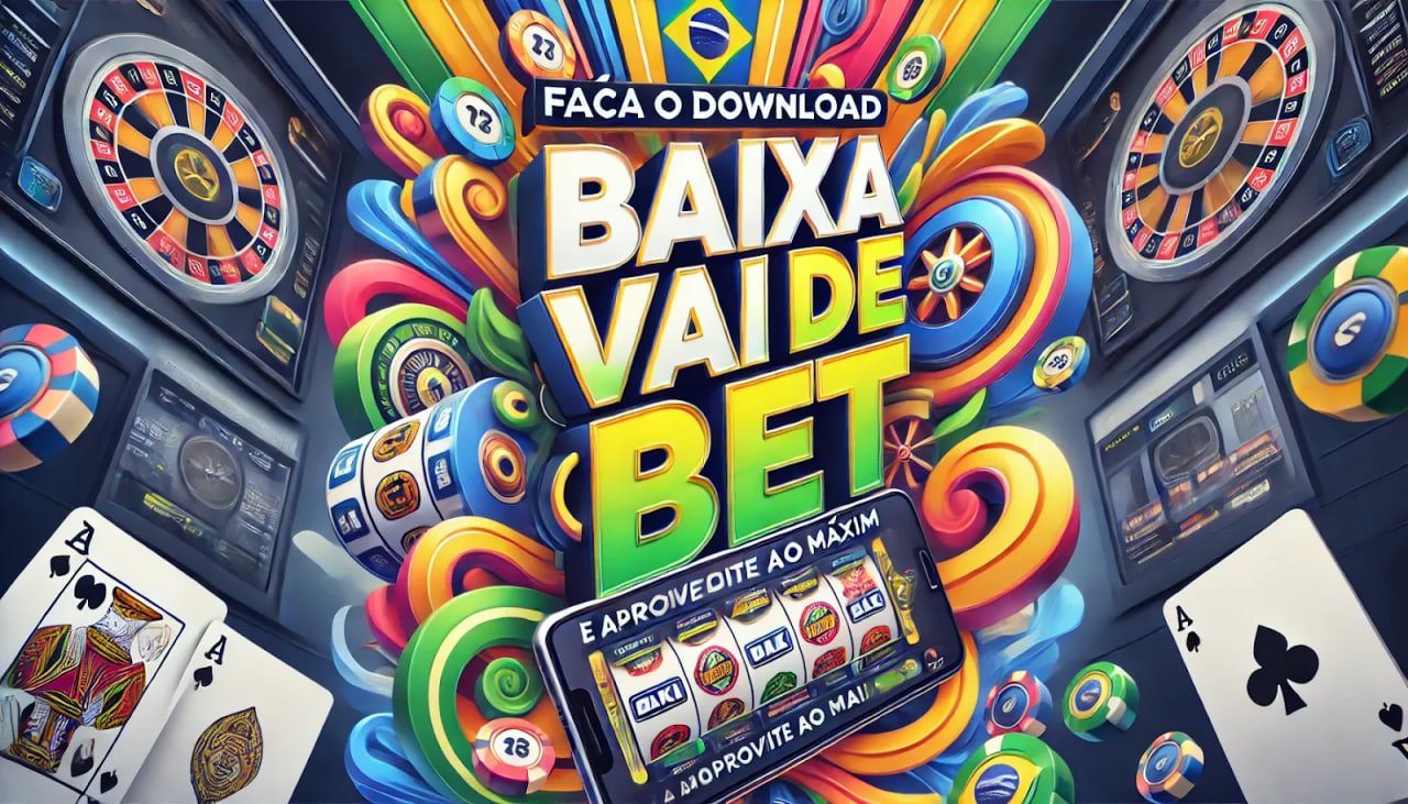4455 bet