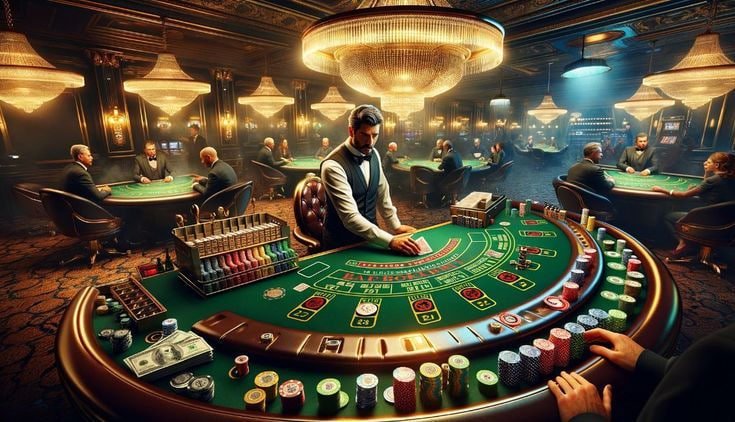 4455 bet