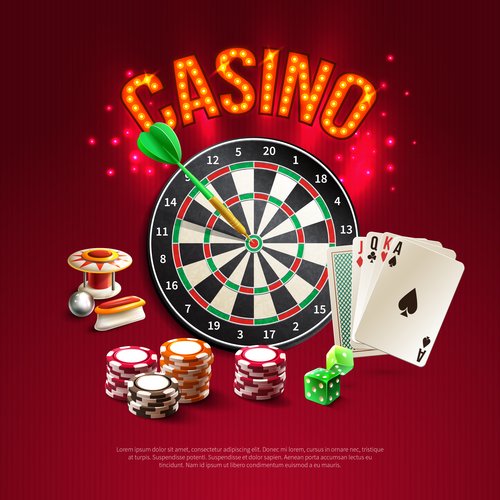 4455 bet