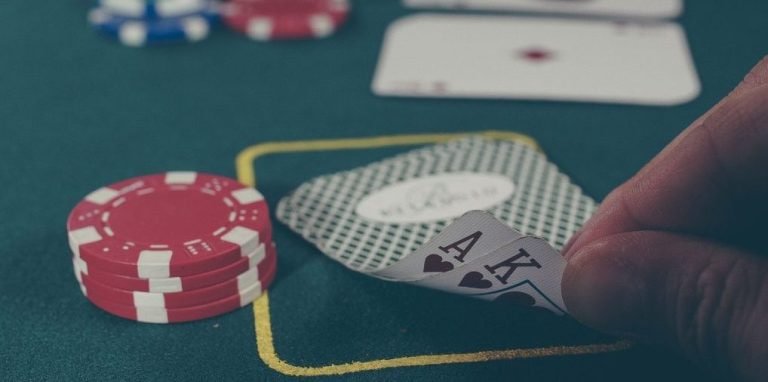 4455 bet
