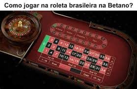 4455 bet