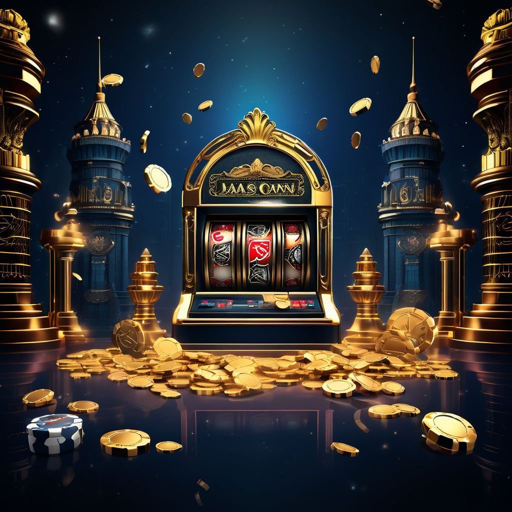 4455 bet