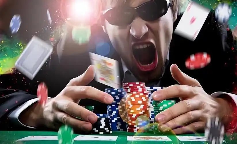 4455 bet