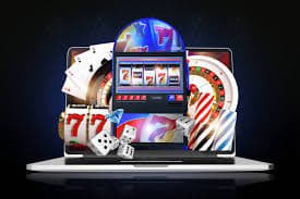 4455 bet