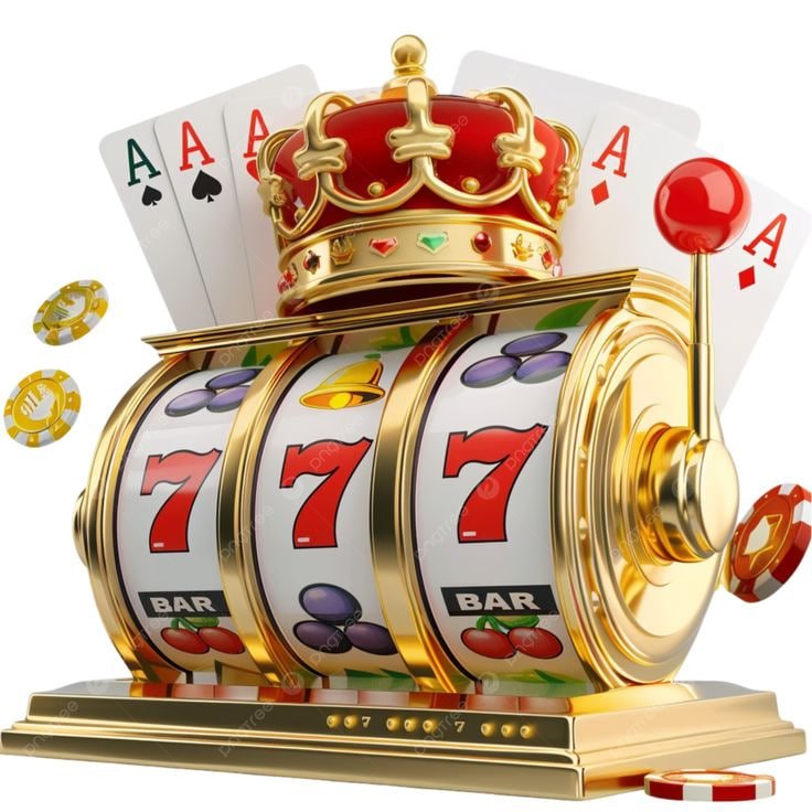4455 bet