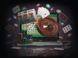 4455 bet