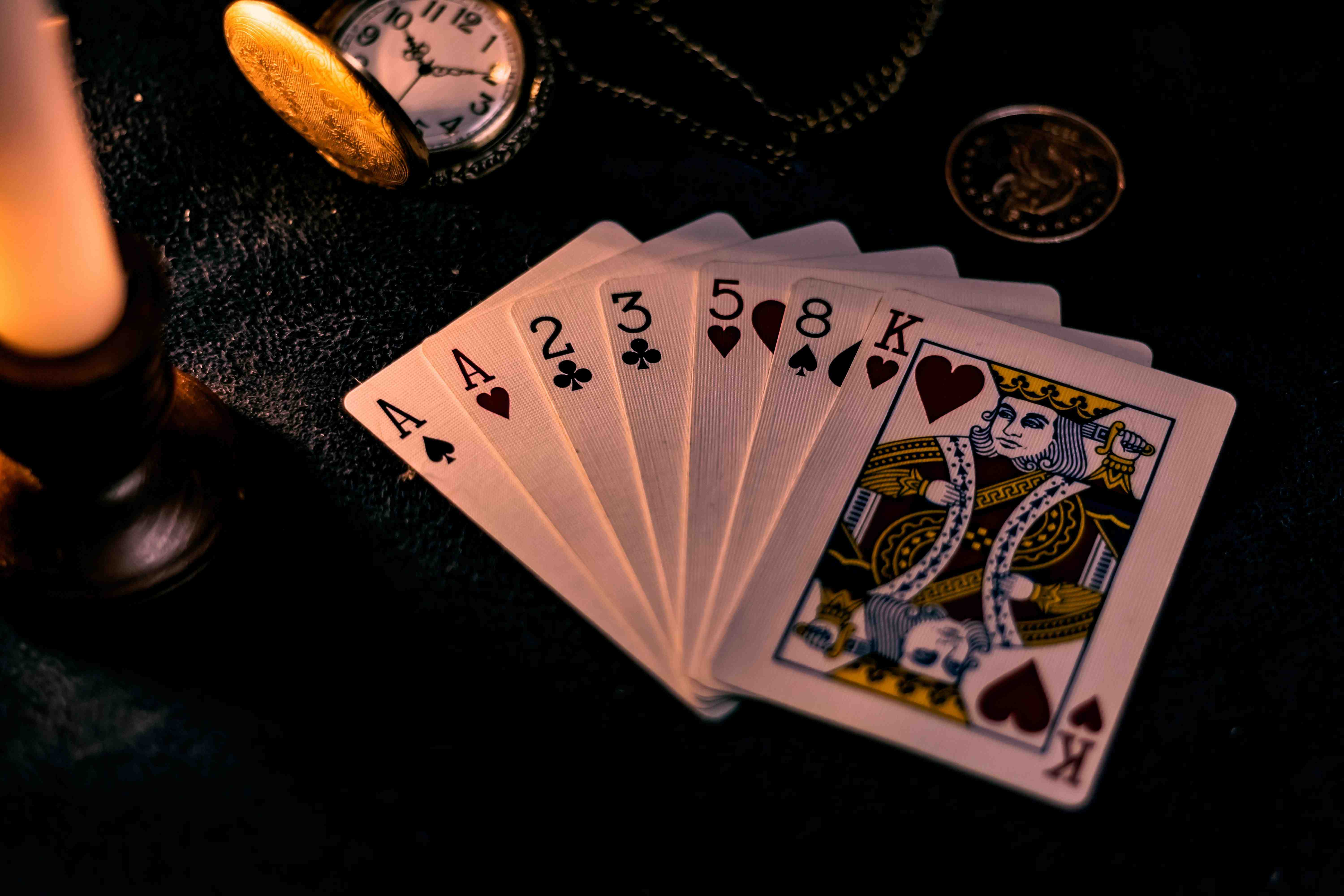 4455 bet