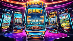 4455 bet