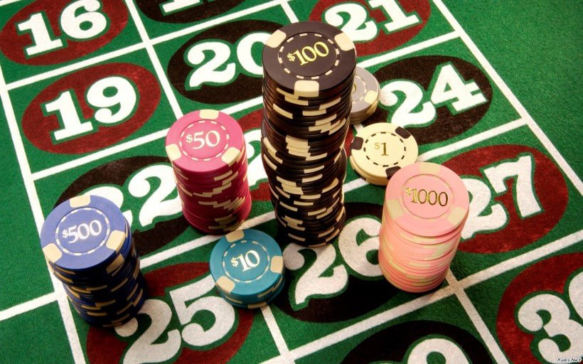4455 bet