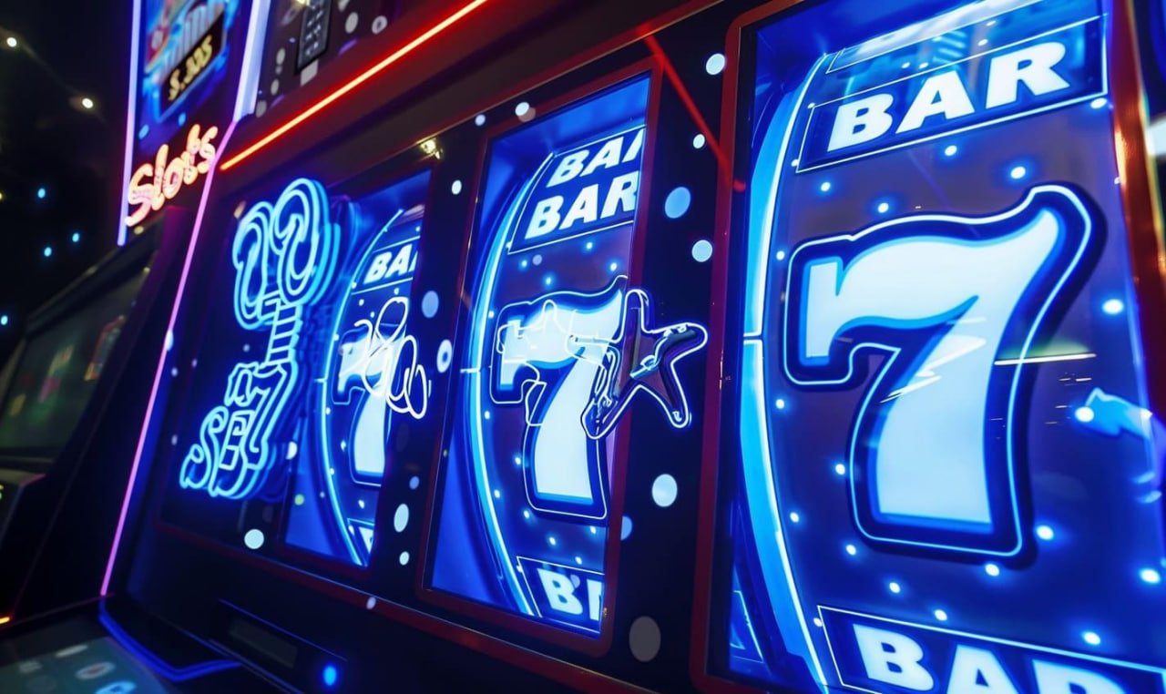4455 bet