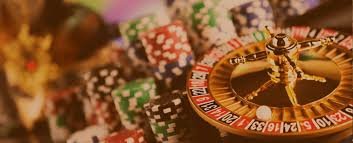 4455 bet