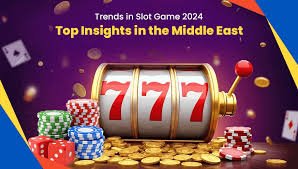 4455 bet