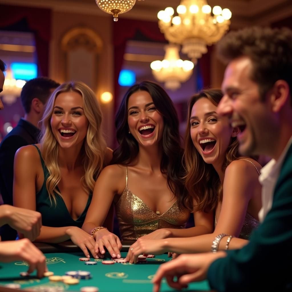 4455 bet