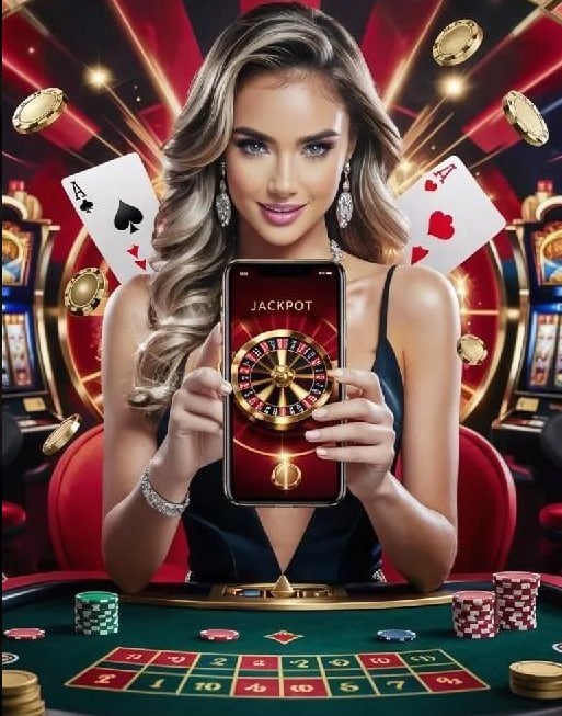 4455 bet