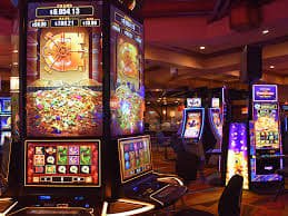 4455 bet